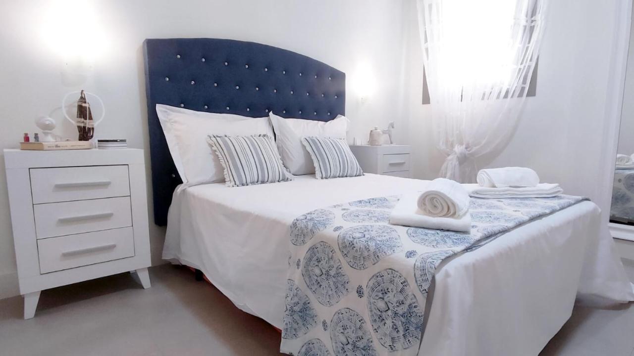 Panorama Beach - Sunrise Side Torrox Exterior photo